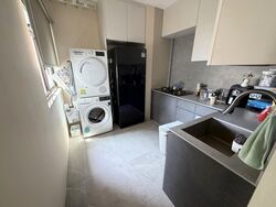 Blk 31 Eunos Court (Geylang), HDB 3 Rooms #624559581